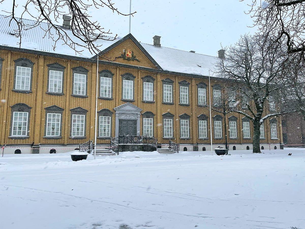 Stiftsgården 2